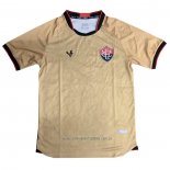 Tailandia Camiseta del Vitoria 2ª Equipacion 2023