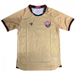 Tailandia Camiseta del Vitoria 2ª Equipacion 2023