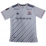 Tailandia Camiseta del Yokohama Marinos 2ª Equipacion 2021