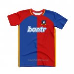 Camiseta del AFC Richmond 1ª Equipacion 2023
