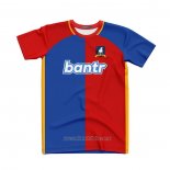 Camiseta del AFC Richmond 1ª Equipacion 2023