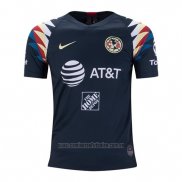 Camiseta del America 2ª Equipacion 2019-2020