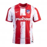 Camiseta del Atletico Madrid 1ª Equipacion 2021-2022