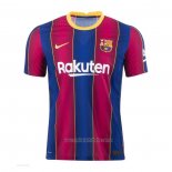 Camiseta del Barcelona 1ª Equipacion 2020-2021