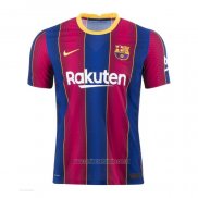Camiseta del Barcelona 1ª Equipacion 2020-2021