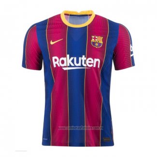 Camiseta del Barcelona 1ª Equipacion 2020-2021