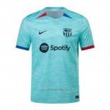 Camiseta del Barcelona 3ª Equipacion 2023-2024
