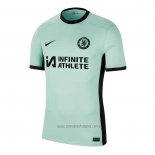 Camiseta del Chelsea 3ª Equipacion 2023-2024