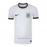 Camiseta del Corinthians 1ª Equipacion 2022 (2XL-4XL)