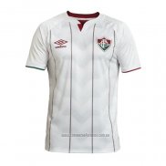 Camiseta del Fluminense 2ª Equipacion Mujer 2020