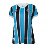 Camiseta del Gremio 1ª Equipacion Mujer 2023