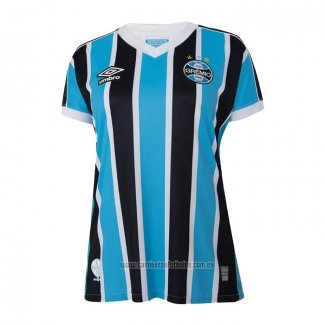 Camiseta del Gremio 1ª Equipacion Mujer 2023