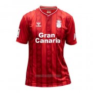 Camiseta del Las Palmas 3ª Equipacion 2023-2024