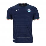 Camiseta del Lazio 2ª Equipacion 2023-2024