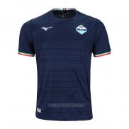 Camiseta del Lazio 2ª Equipacion 2023-2024