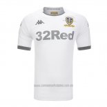 Camiseta del Leeds United 1ª Equipacion 2019-2020