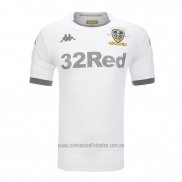 Camiseta del Leeds United 1ª Equipacion 2019-2020