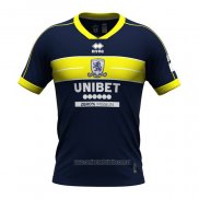 Camiseta del Middlesbrough 2ª Equipacion 2023-2024