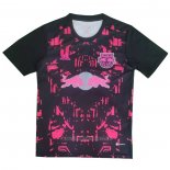 Camiseta del New York Red Bulls Special 2023-2024