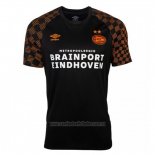 Camiseta del PSV 2ª Equipacion 2019