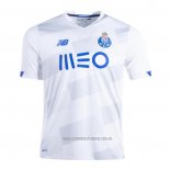 Camiseta del Porto 3ª Equipacion 2020-2021