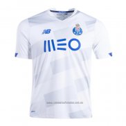 Camiseta del Porto 3ª Equipacion 2020-2021