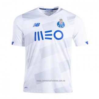 Camiseta del Porto 3ª Equipacion 2020-2021