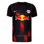 Camiseta del RB Leipzig 3ª Equipacion 2022-2023