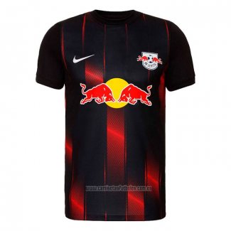 Camiseta del RB Leipzig 3ª Equipacion 2022-2023