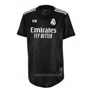 Camiseta del Real Madrid 4ª Equipacion Mujer 2021-2022