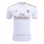 Camiseta del Real Madrid 1ª Equipacion 2019-2020