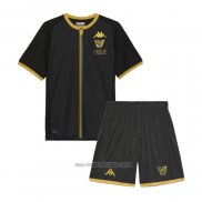 Camiseta del Venezia 1ª Equipacion Nino 2023-2024