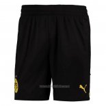 Pantalones Borussia Dortmund 2ª Equipacion 2022-2023