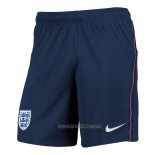 Pantalones Inglaterra 1ª Equipacion 2020-2021