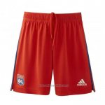 Pantalones Lyon 2ª Equipacion 2021-2022