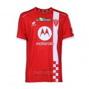Tailandia Camiseta del AC Monza 1ª Equipacion 2023-2024