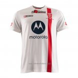 Tailandia Camiseta del AC Monza 2ª Equipacion 2022-2023