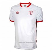 Tailandia Camiseta del America de Cali 2ª Equipacion 2021