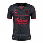 Tailandia Camiseta del Atlas 3ª Equipacion 2022-2023