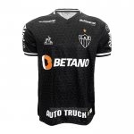 Tailandia Camiseta del Atletico Mineiro 3ª Equipacion 2021-2022