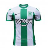 Tailandia Camiseta del Atletico Nacional 1ª Equipacion 2023