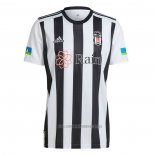 Tailandia Camiseta del Besiktas JK 2ª Equipacion 2022-2023