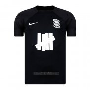 Tailandia Camiseta del Birmingham City 3ª Equipacion 2023-2024