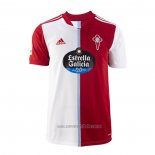 Camiseta del Celta de Vigo 2ª Equipacion 2021-2022