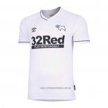 Tailandia Camiseta del Derby County 1ª Equipacion 2020-2021