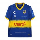 Tailandia Camiseta del Everton de Vina del Mar 1ª Equipacion 2022