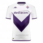 Tailandia Camiseta del Fiorentina 2ª Equipacion 2022-2023