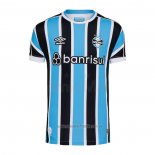 Tailandia Camiseta del Gremio 1ª Equipacion 2023