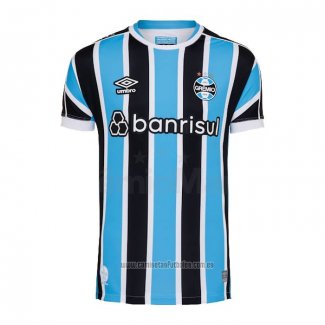 Tailandia Camiseta del Gremio 1ª Equipacion 2023