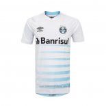 Tailandia Camiseta del Gremio 2ª Equipacion 2021